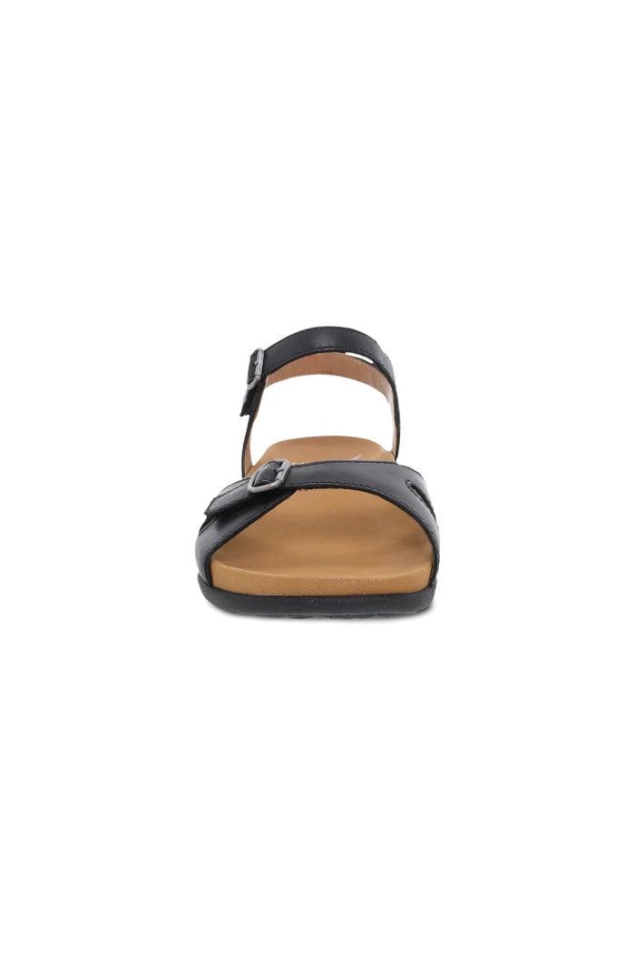 Dansko Judith Calf Sandal Product Image