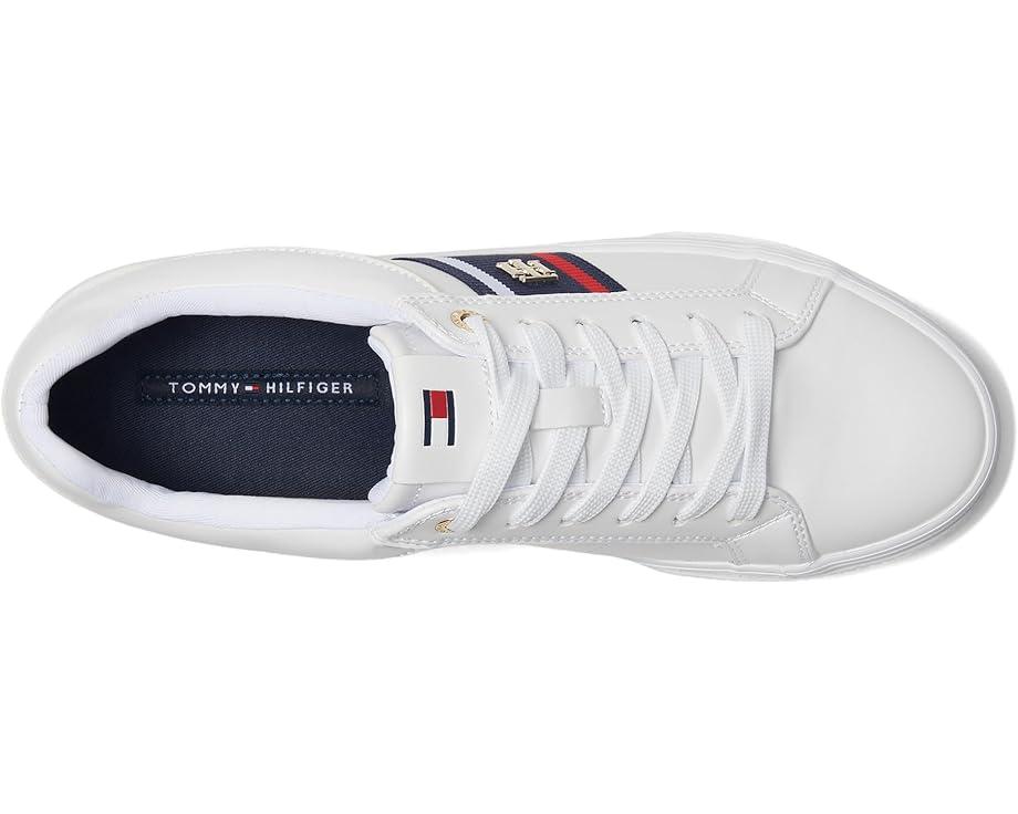 MSRP: $69(24% OFF) Product Image