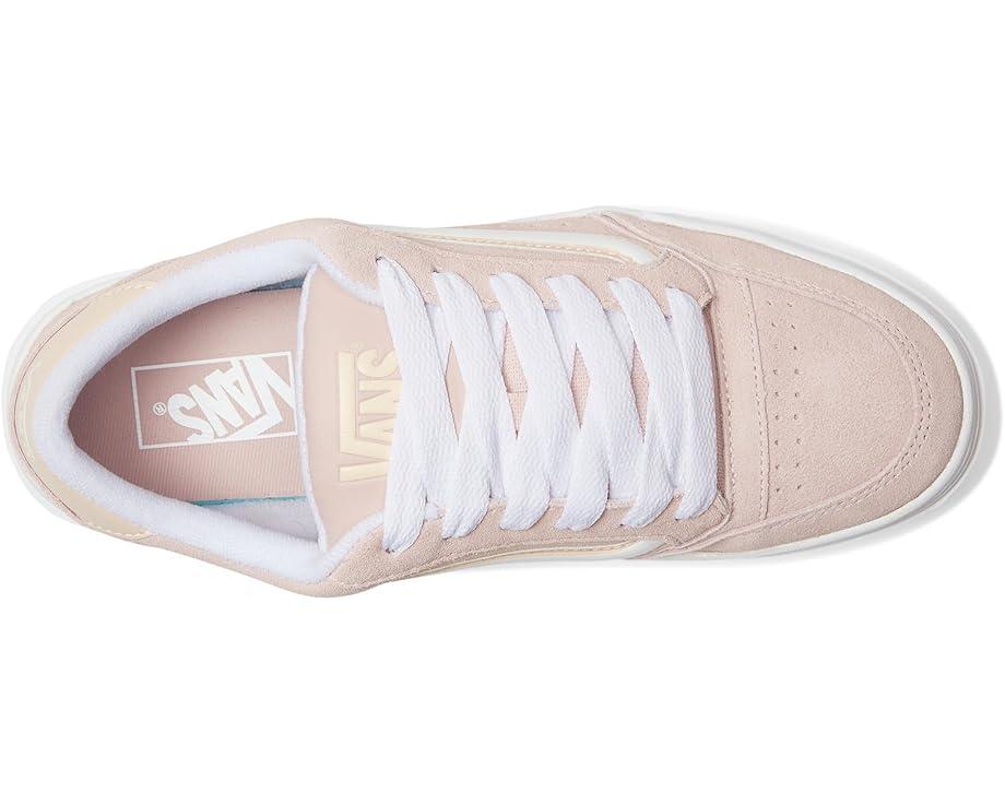 Lowland 2.0 Product Image