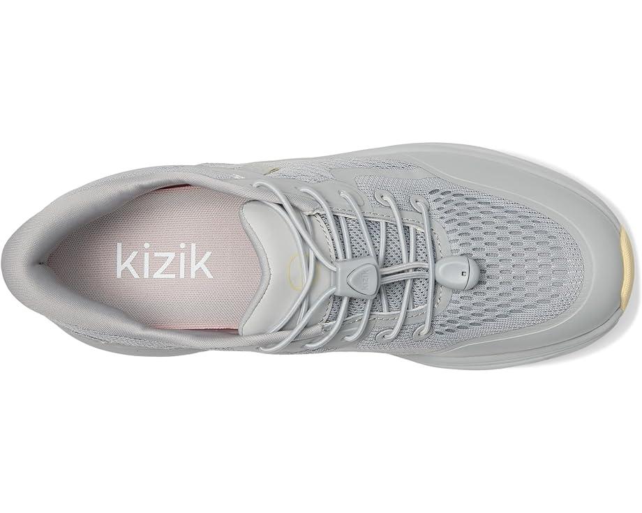 London AT Hands-Free Product Image