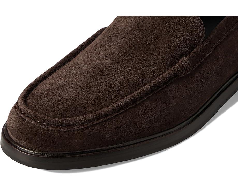 Hann Slip-ons Product Image