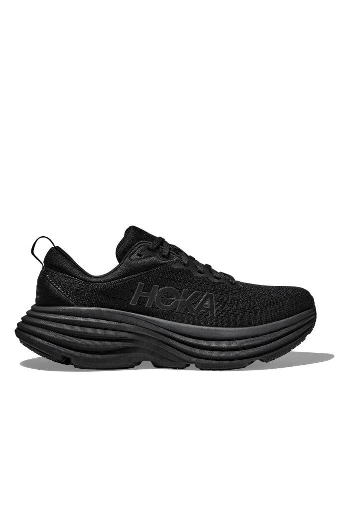 Hoka Men's Bondi 8 Product Image