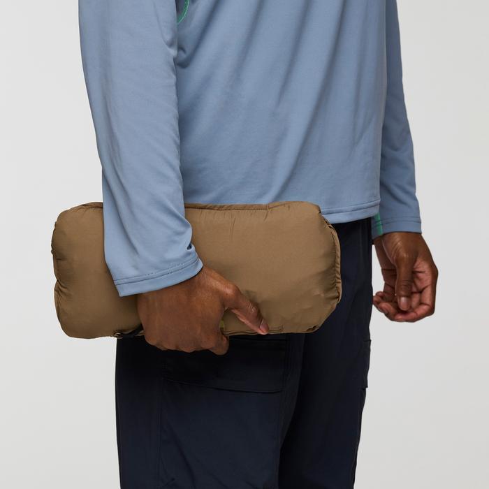 Pacaya 2.0 Insulated Jacket - Men's Product Image