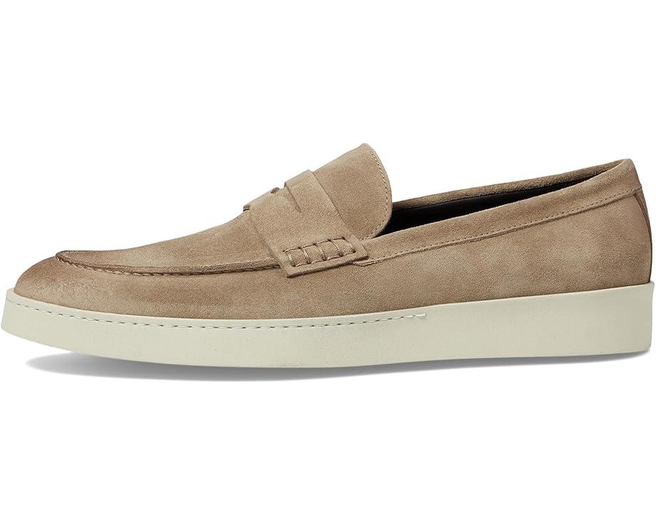 Men's To Boot New York Voss Product Image