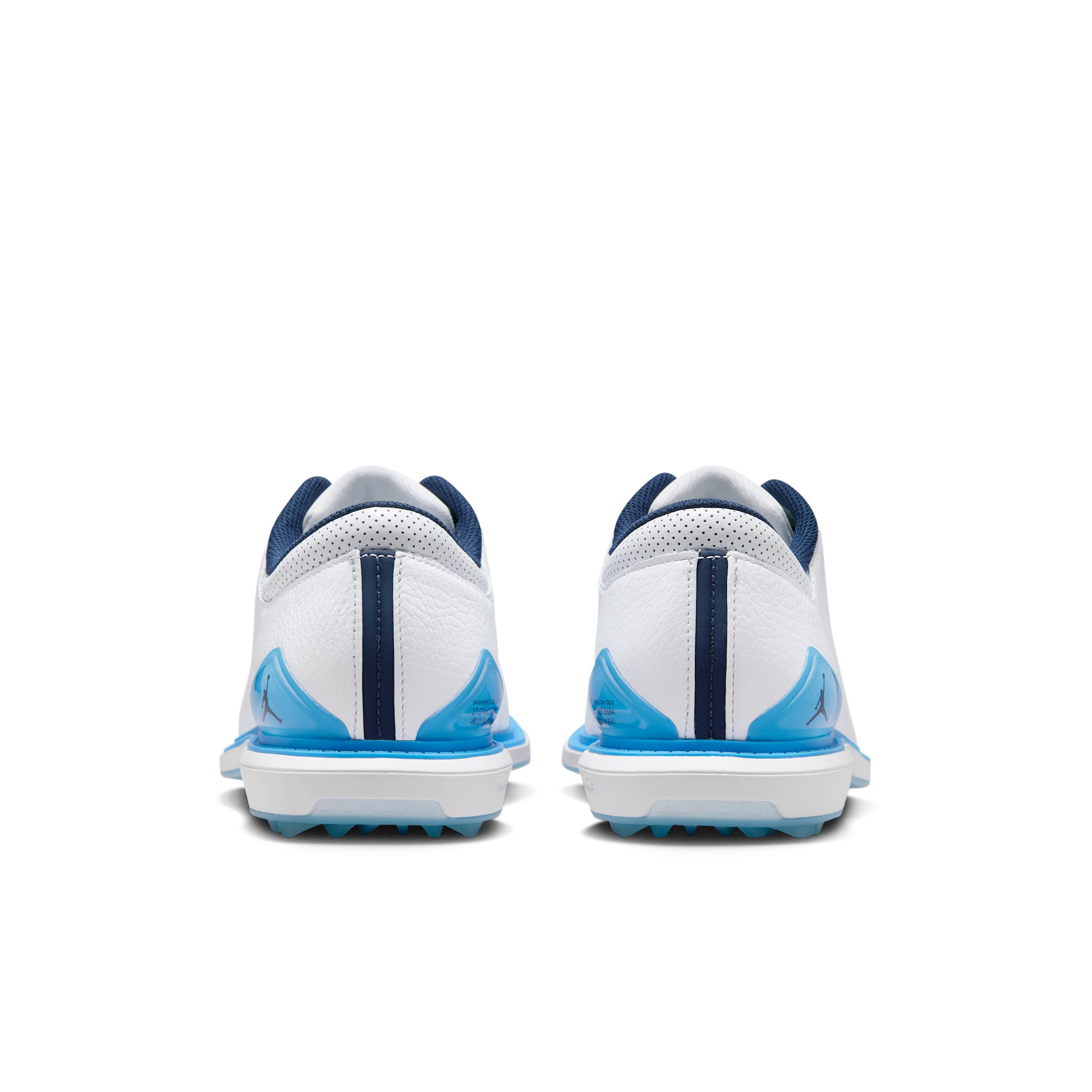 Jordan ADG 5 Golf Shoes Product Image