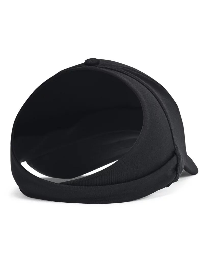 UA Blitzing Product Image