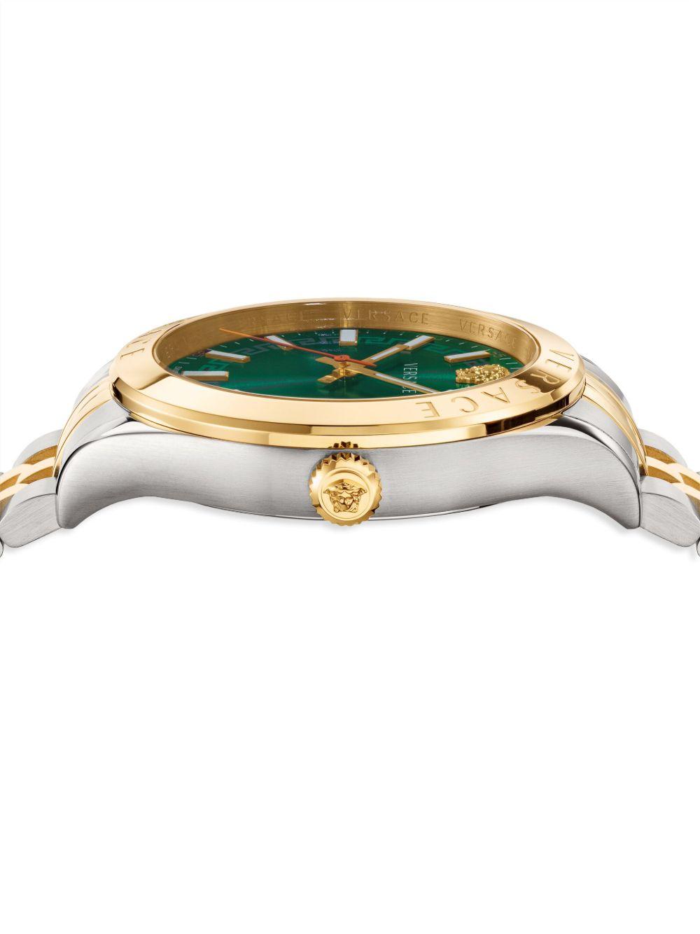 Hellen 42mm Product Image