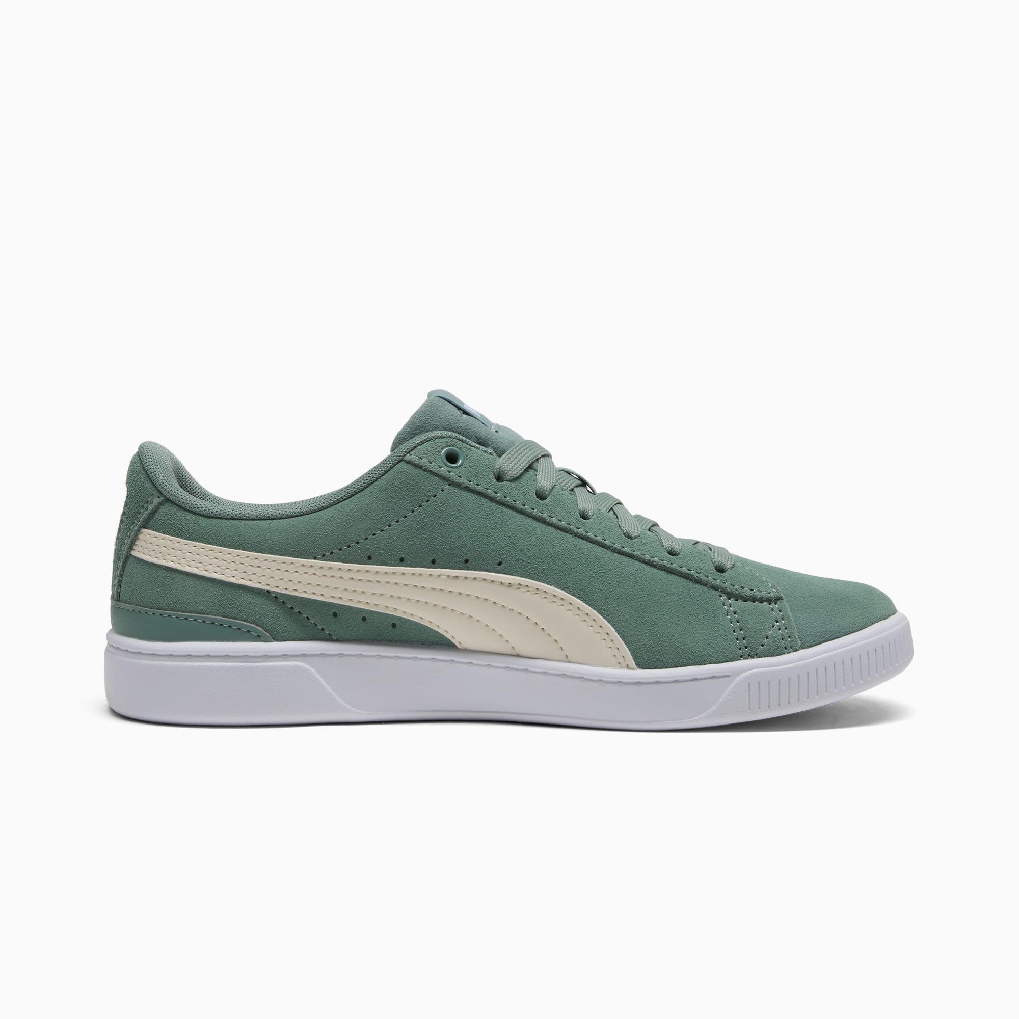 Vikky v3 Women's Wide Sneakers Product Image