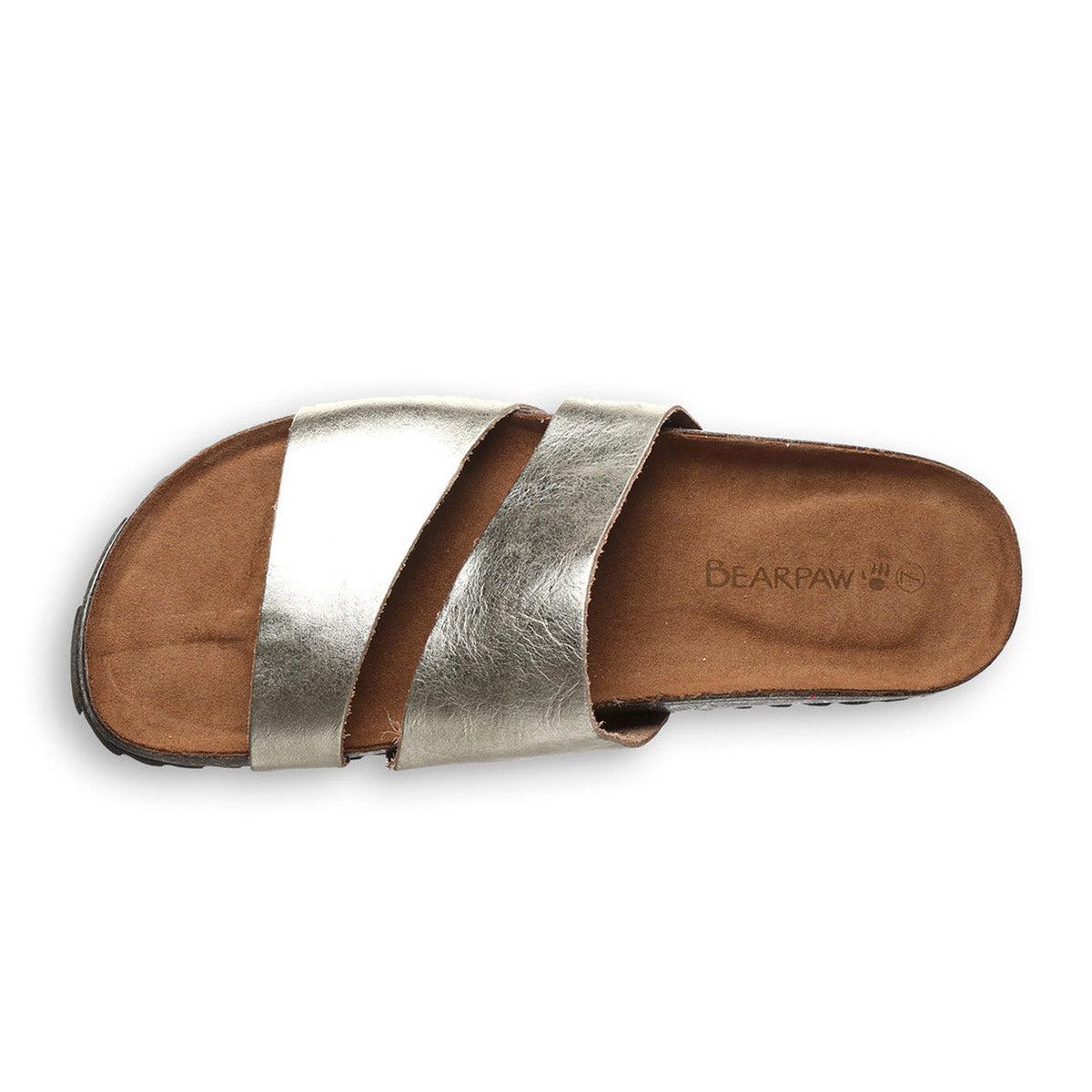 Bearpaw Women's Mia Sandals Product Image