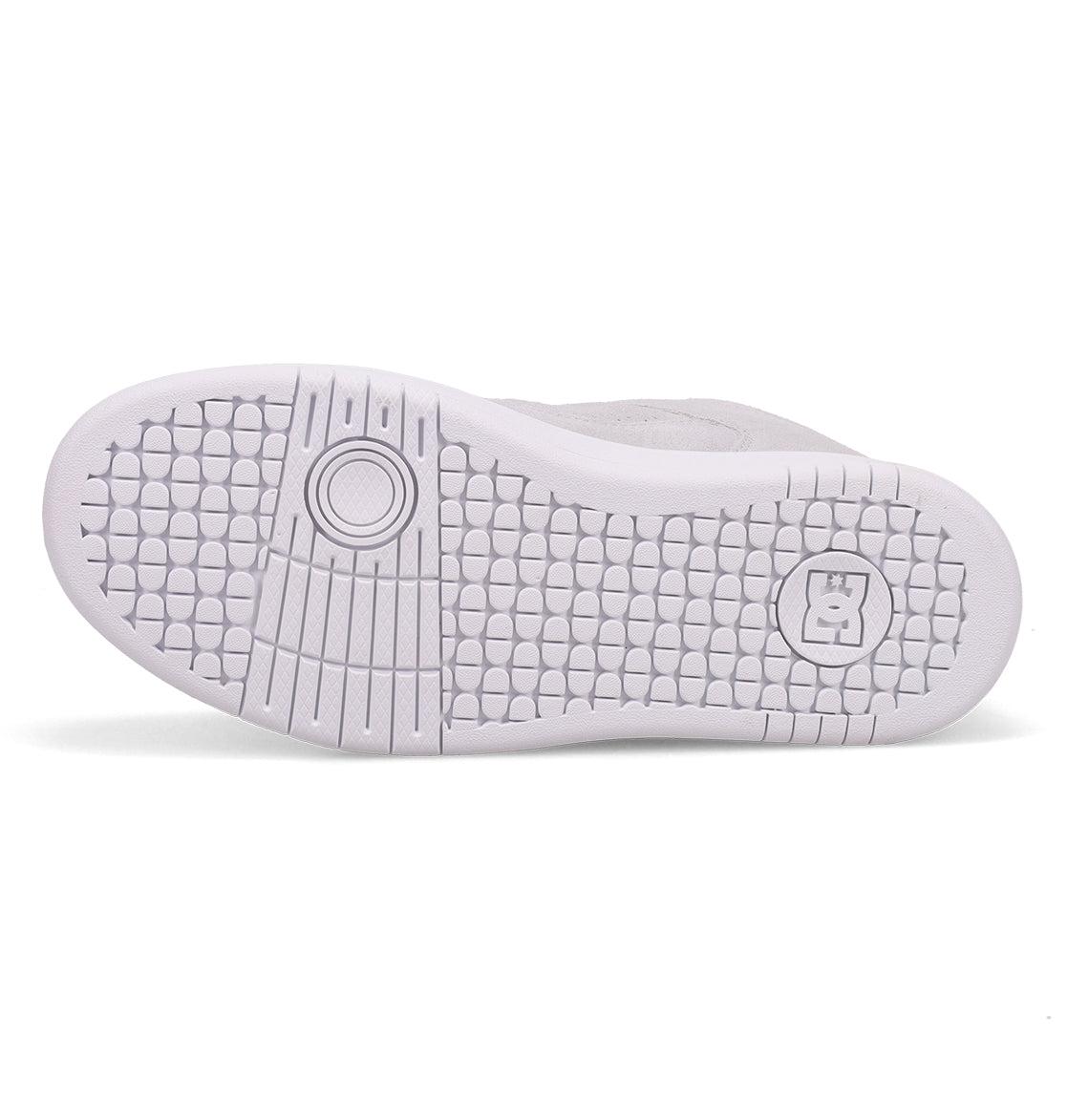 Women's Manteca 4 Hi High-Top Shoes Female Product Image