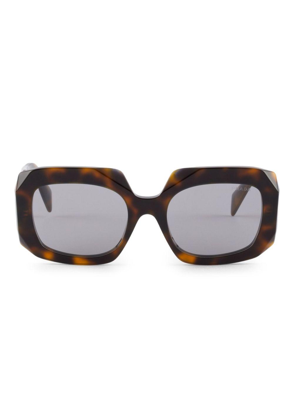 Symbole sunglasses Product Image