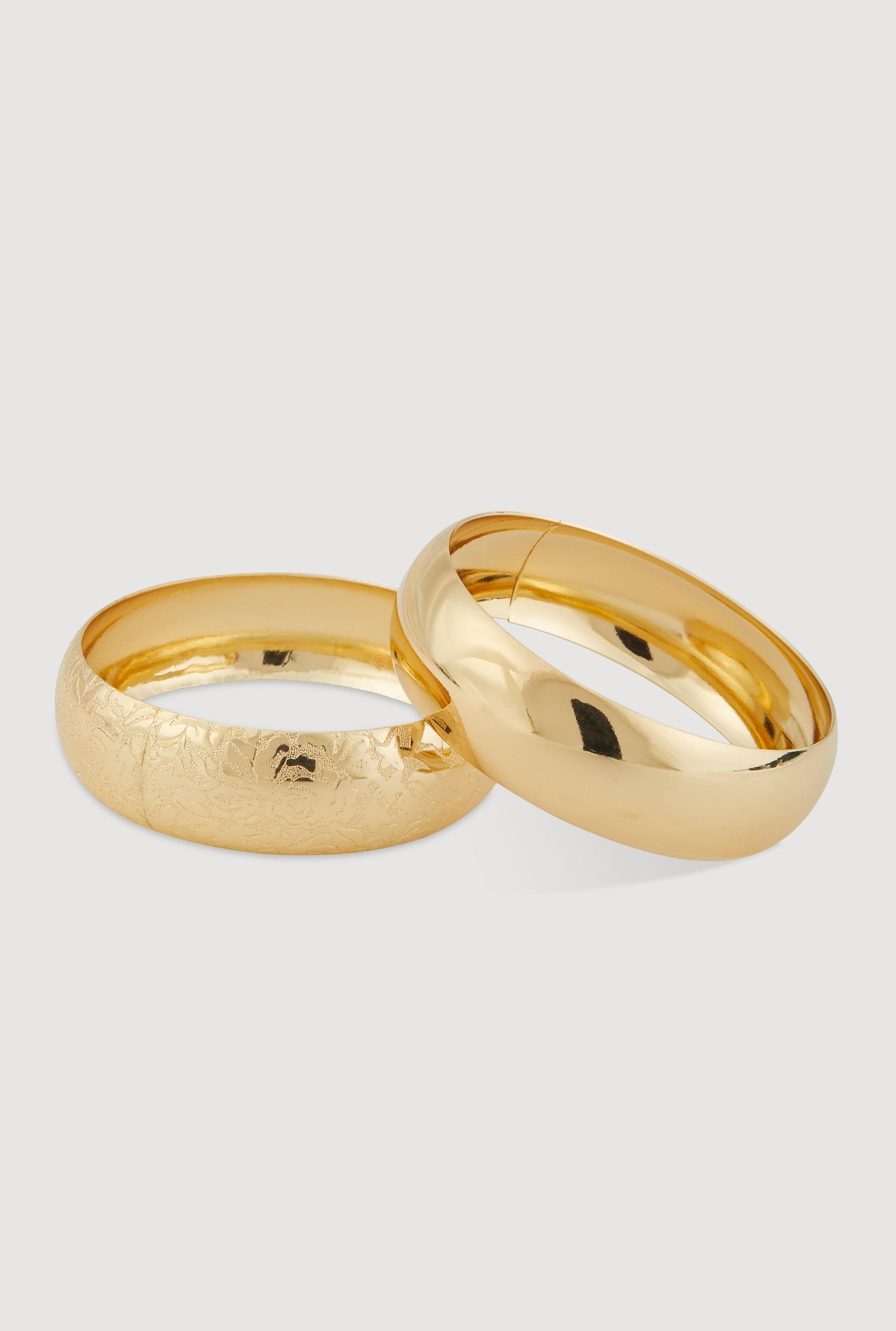 Faux Pearl Rhinestone Beaded Layered Necklace with Drop Earrings Unisex Product Image