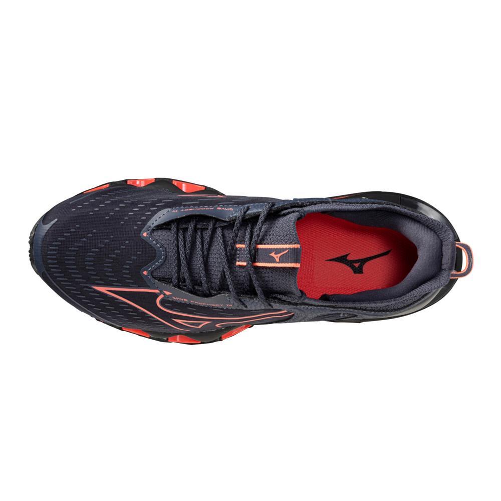 Women's Wave Prophecy 14 Running Shoe Product Image