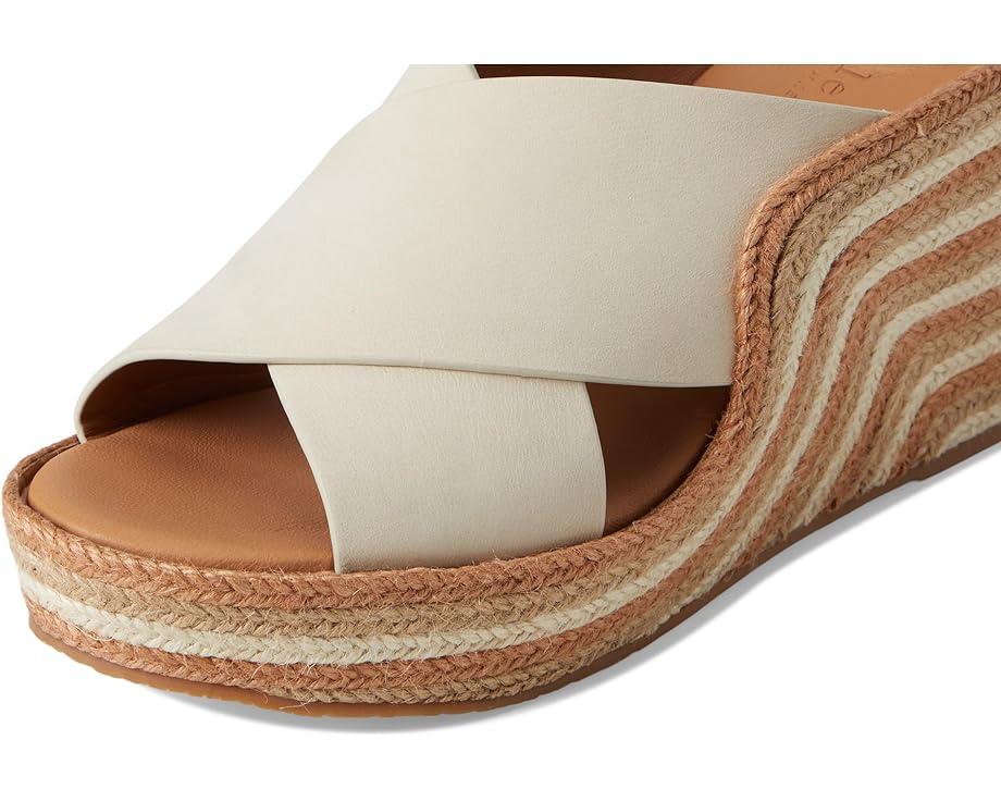 Lugano Product Image