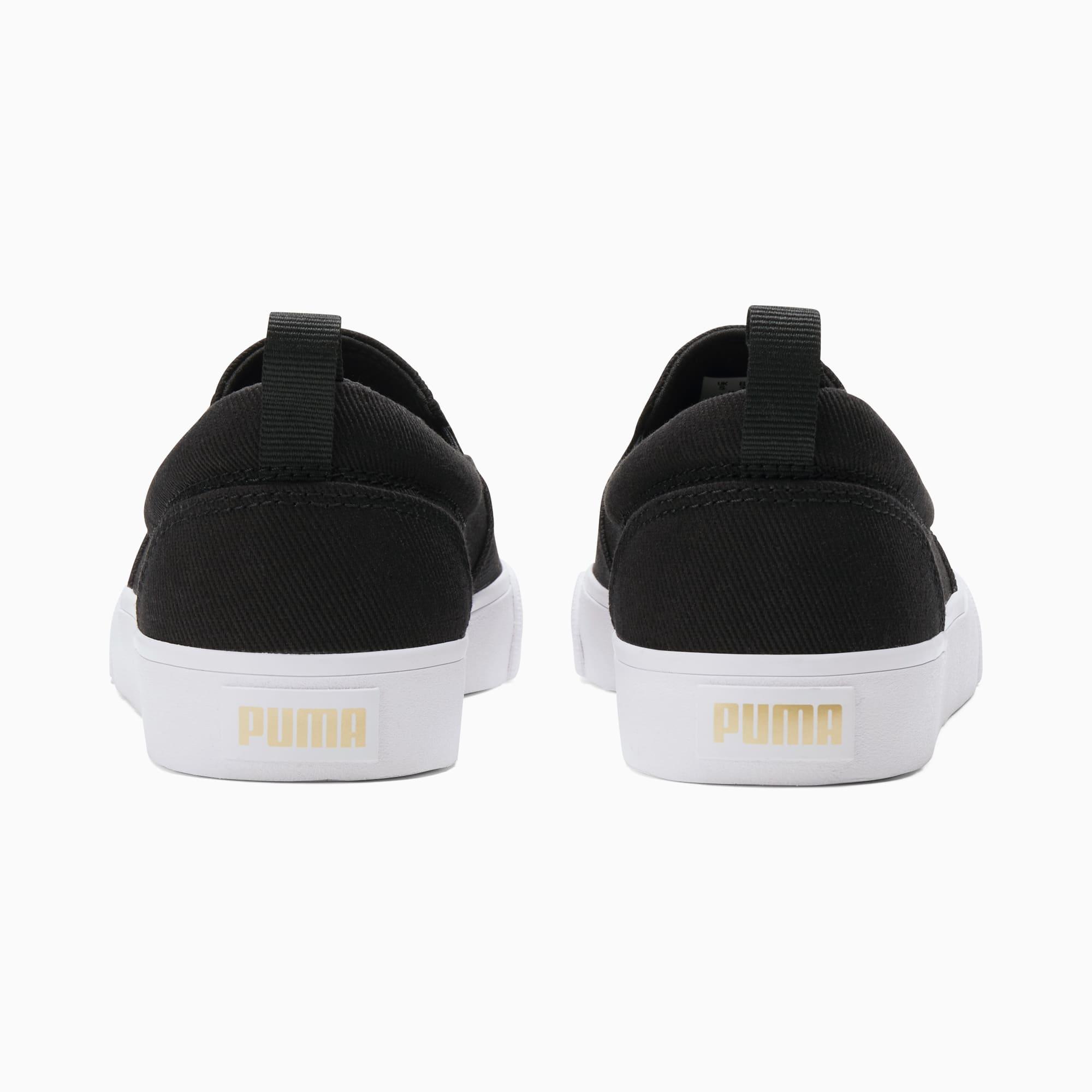 Bari Slip-On Comfort Women's Shoes Product Image
