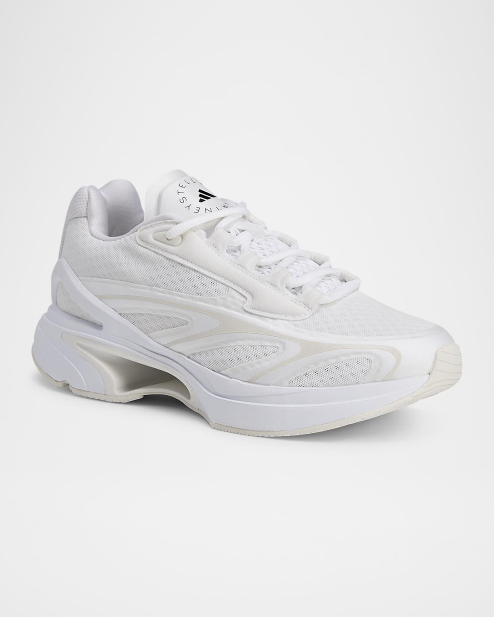 Sportswear 2000 Trainer Sneakers Product Image