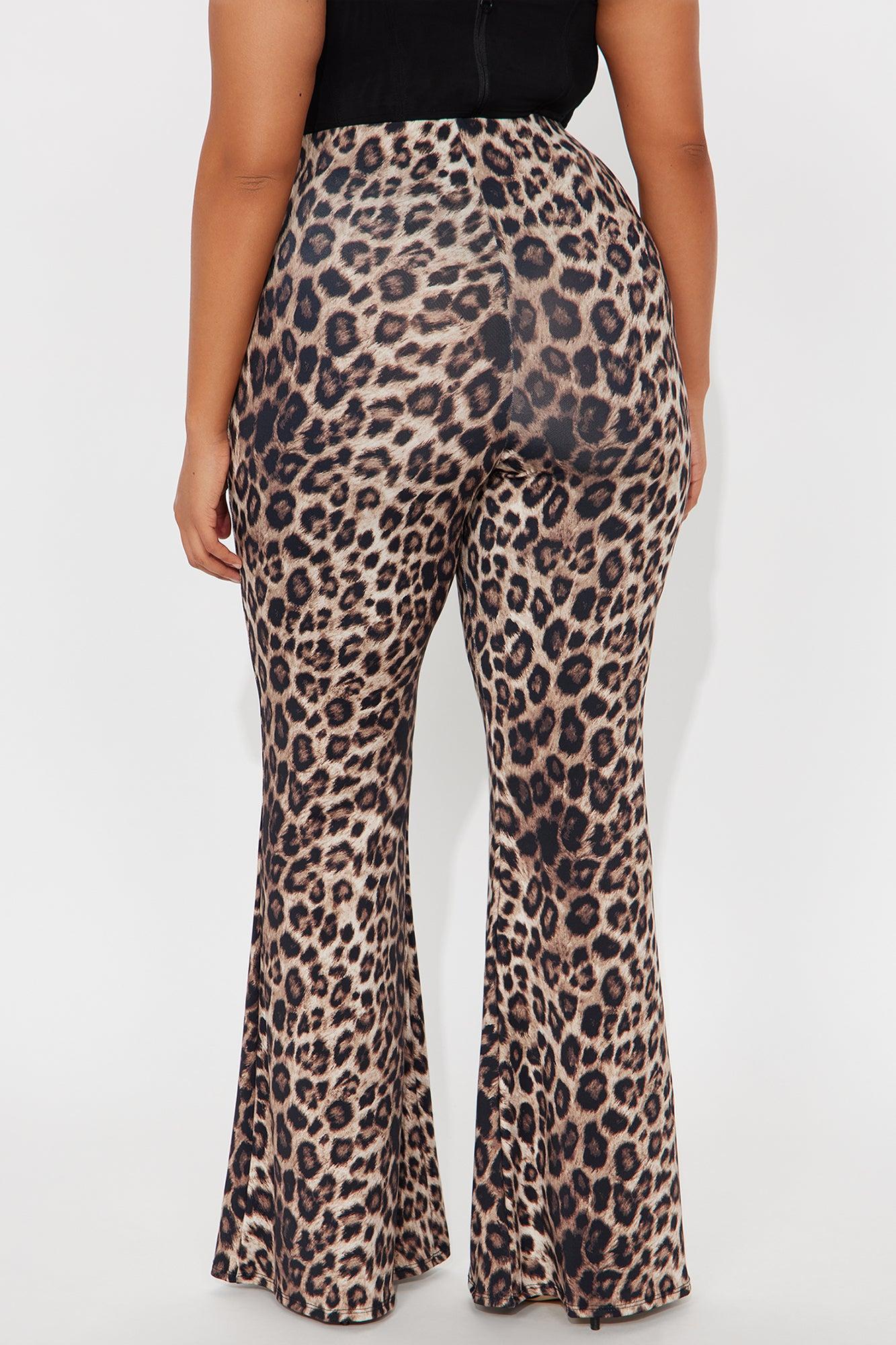 After Dark Ruched Faux Leather Halter Top - Black Female Product Image