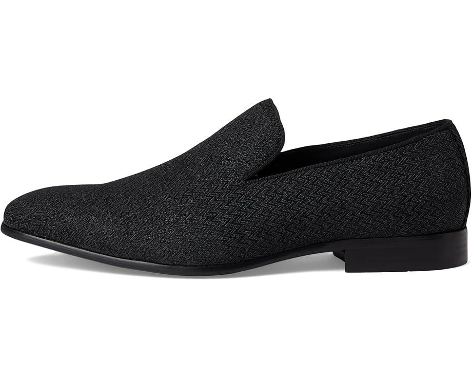 Savoir Satin Slip-On Product Image