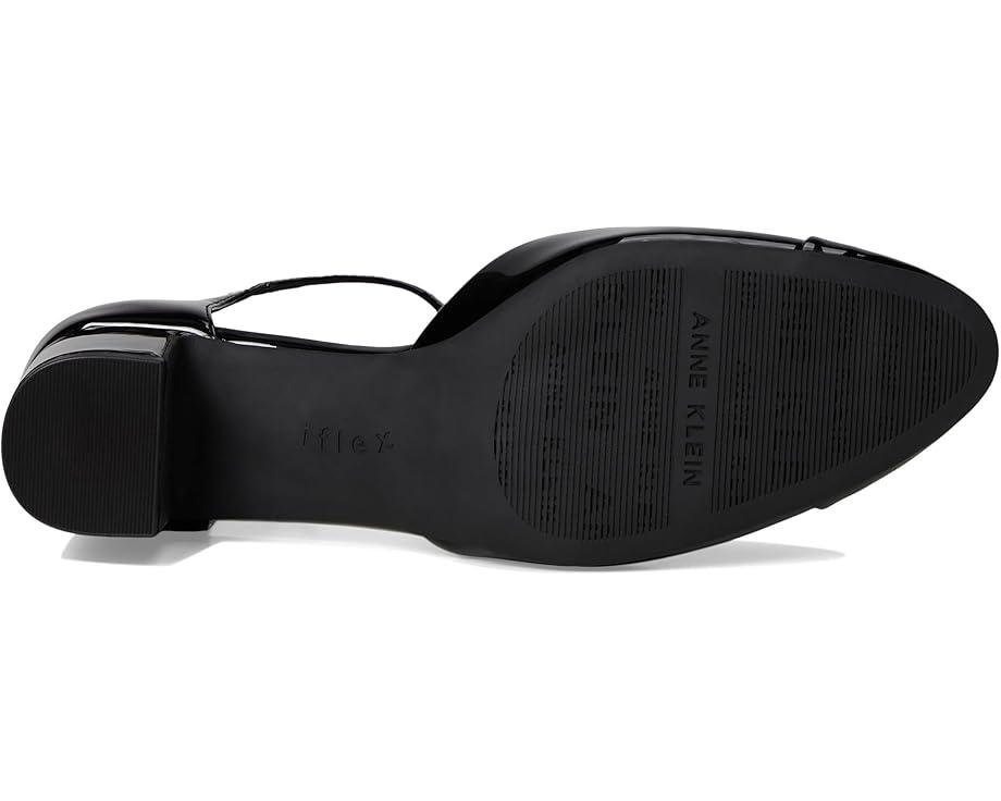 Anne Klein Product Image