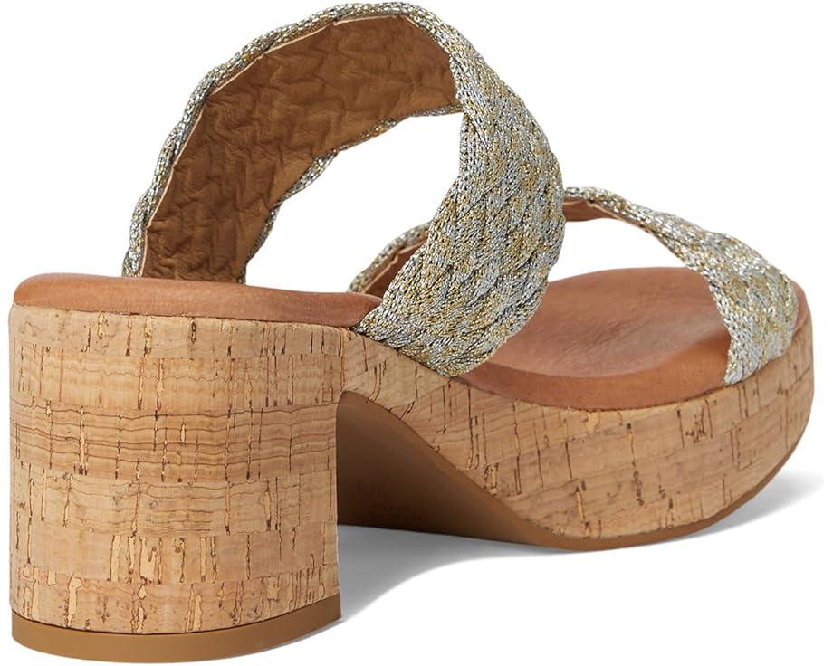 MSRP: $169(35% OFF) Product Image