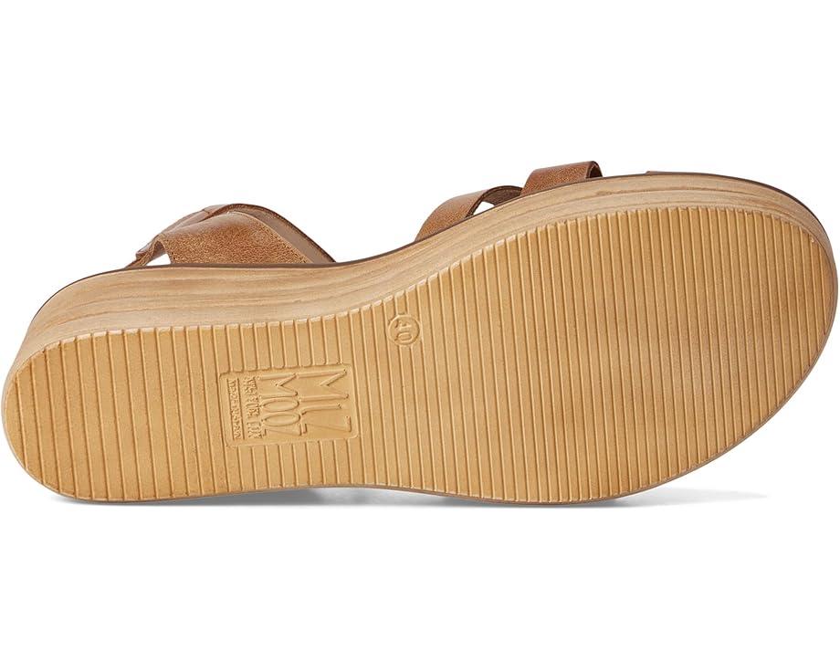 MSRP: $159.95(32% OFF) Product Image