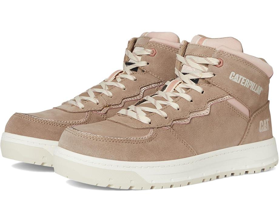 Vista Energy Mid (Comp Toe) Product Image