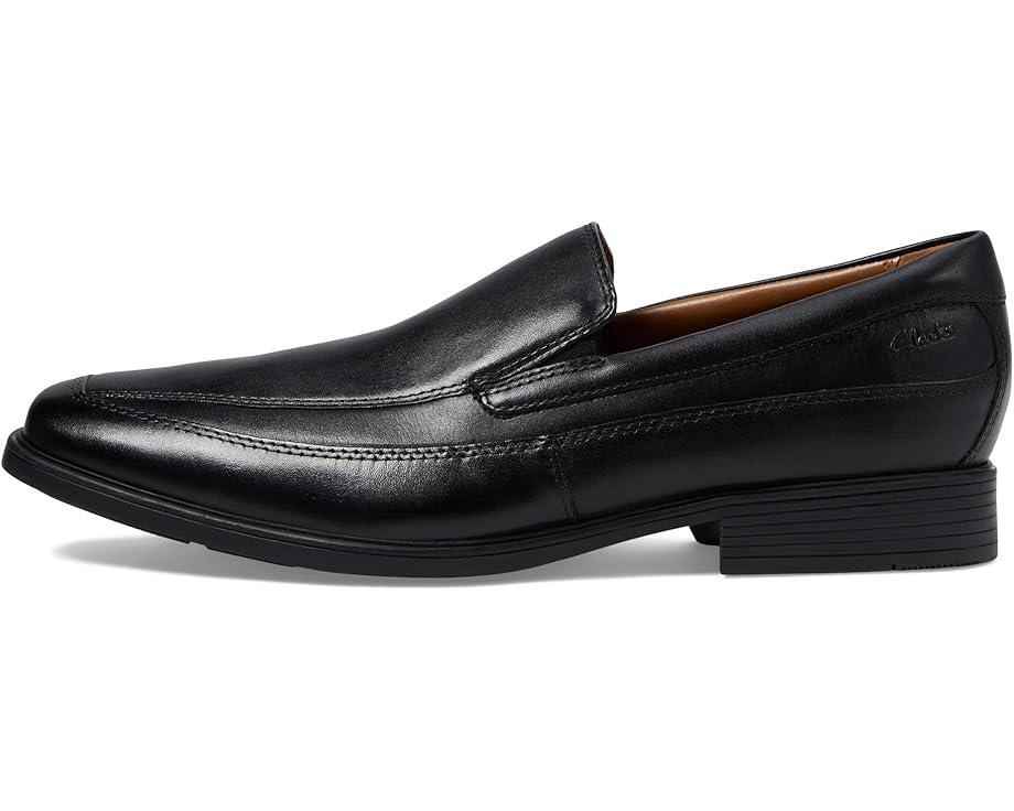 DressLite Step Product Image