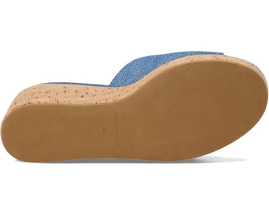 Groove Dress Product Image