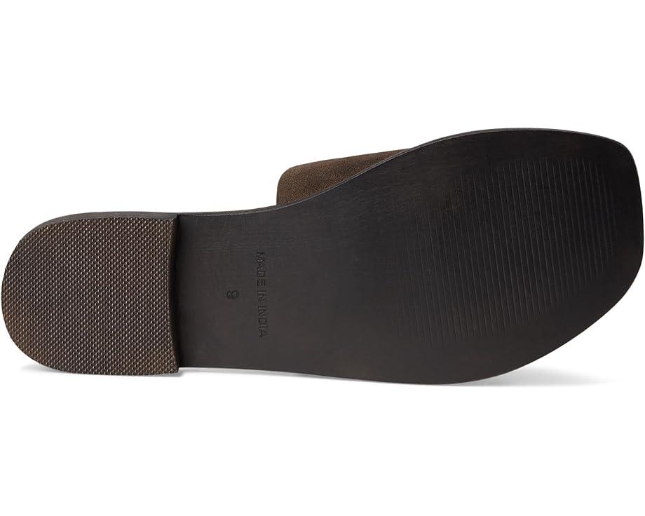 Abilene Top Loop Sandal Product Image