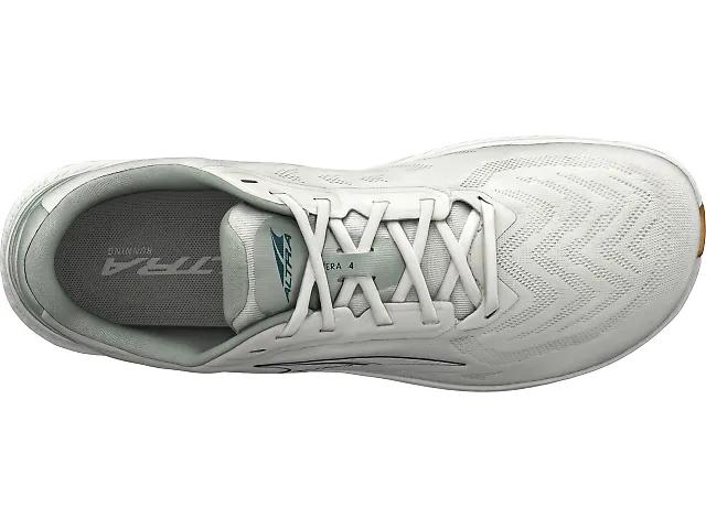 Men's | Altra Rivera 4 Product Image
