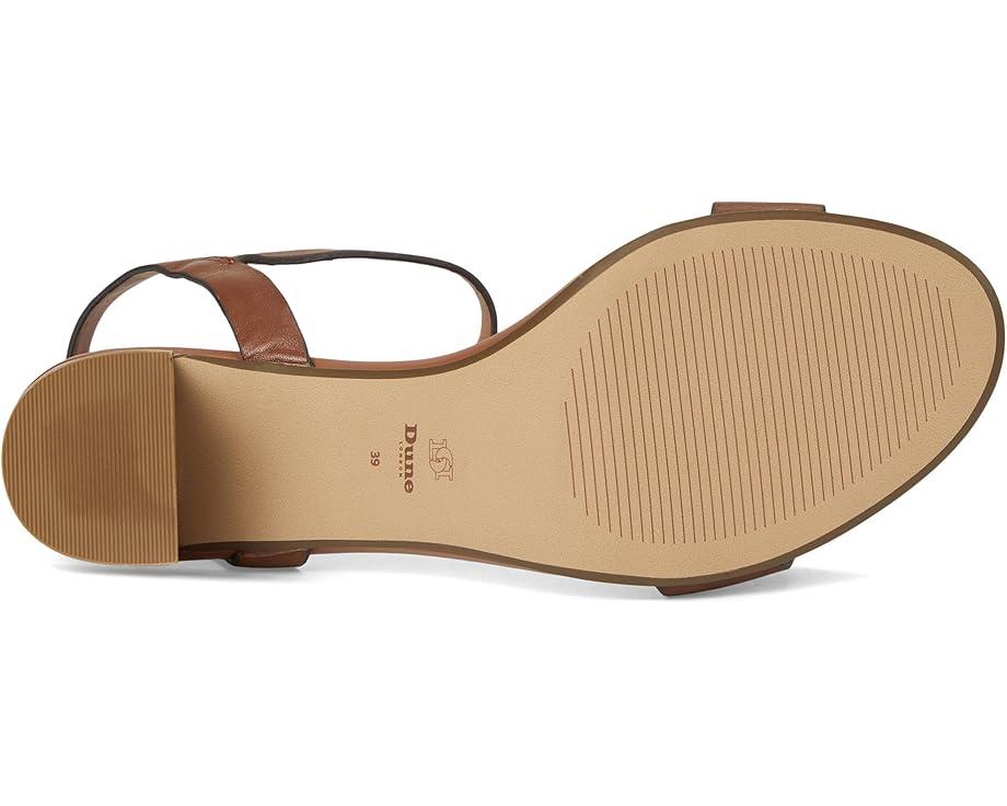 Mandy Mid Sandal Product Image
