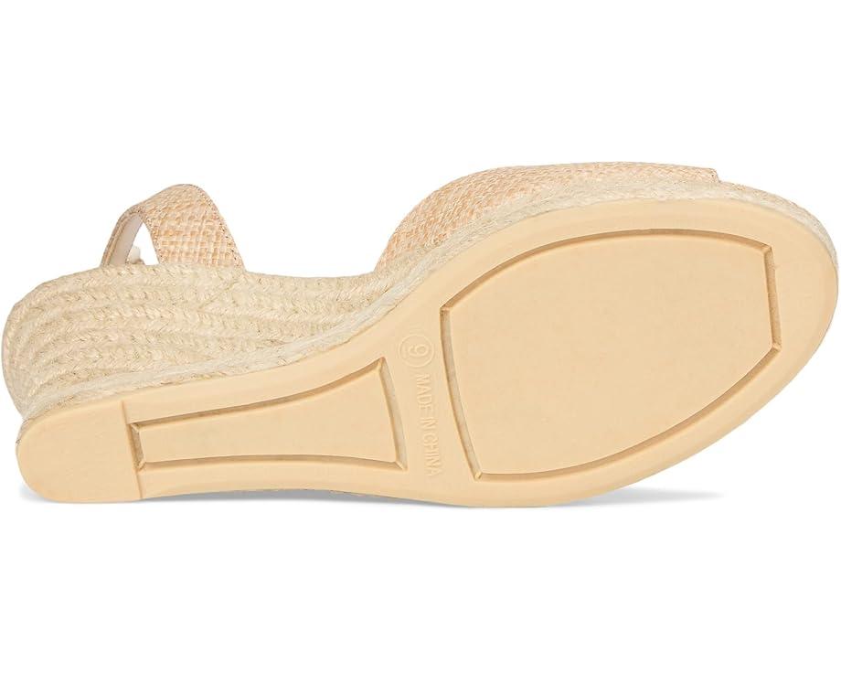 Wesson Wedge Product Image