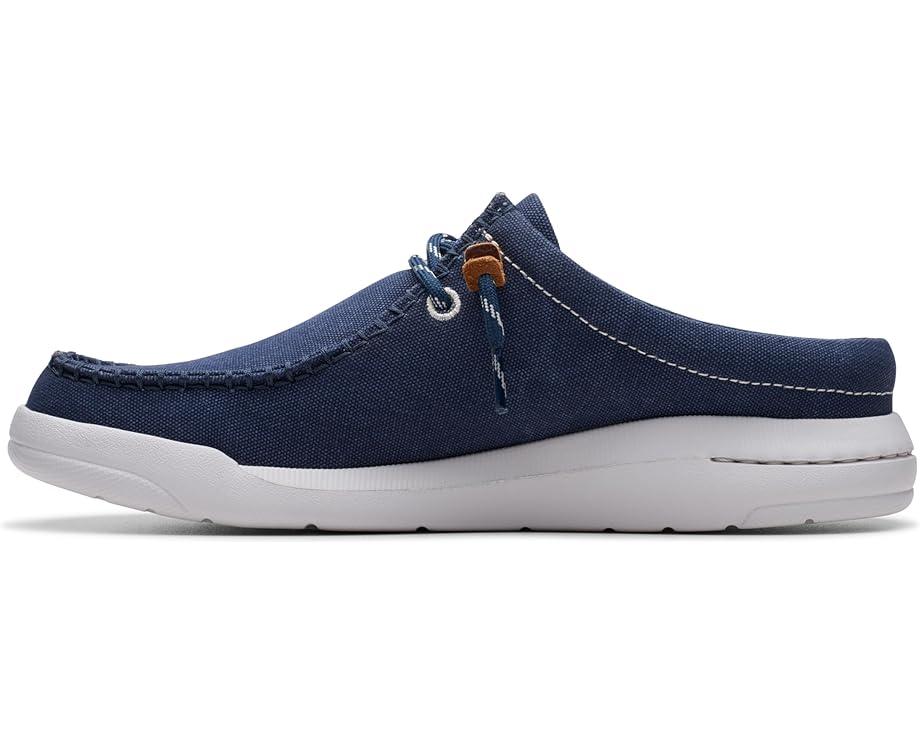 CourtLite 2 Run Product Image