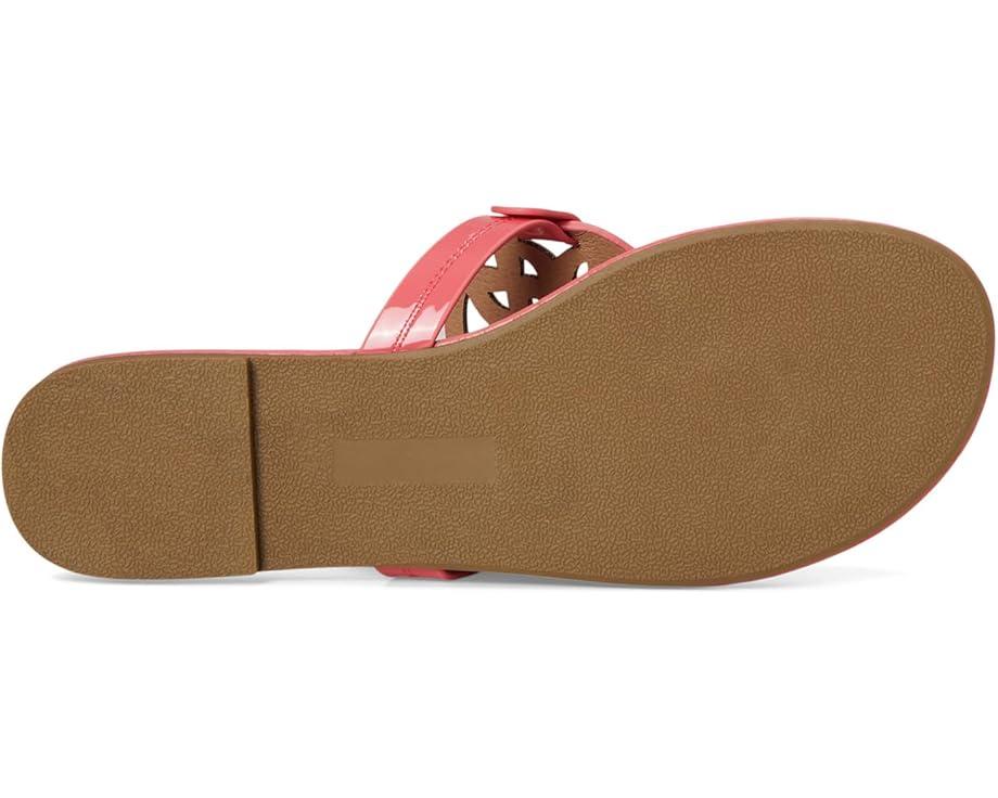 MSRP: $40(30% OFF) Product Image