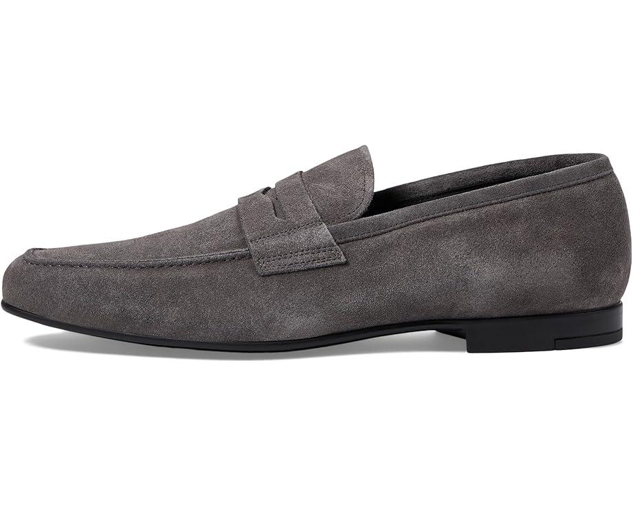 Lastra Unlined Product Image