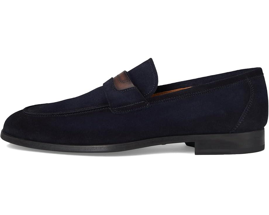 Men's Magnanni Keagan Penny Product Image