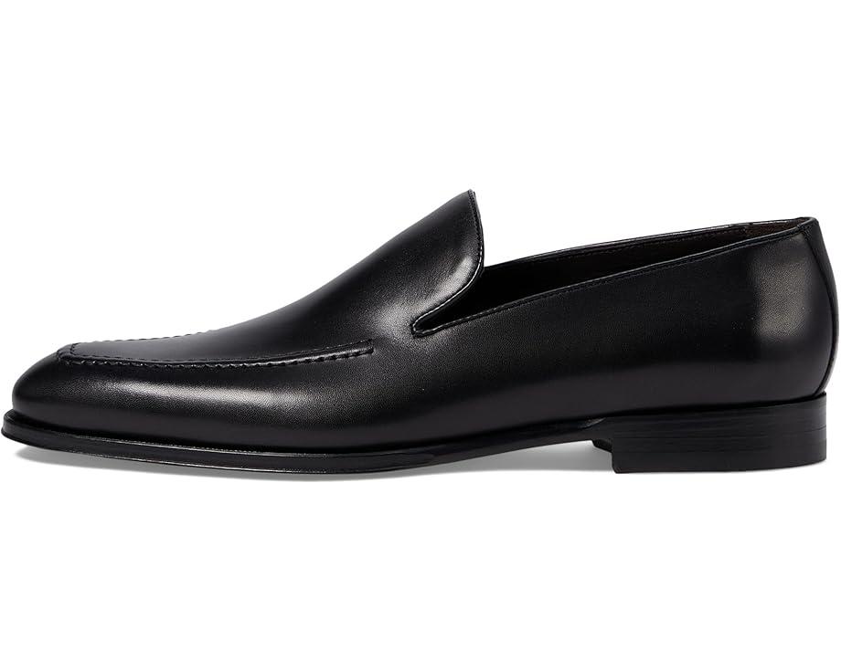 Men's To Boot New York Keiran Product Image