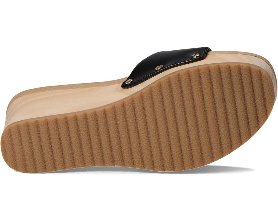 Women's Dr. Scholl's Original Life Slide Sandal Product Image