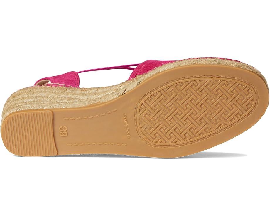 Women's Toni Pons Tremp Product Image