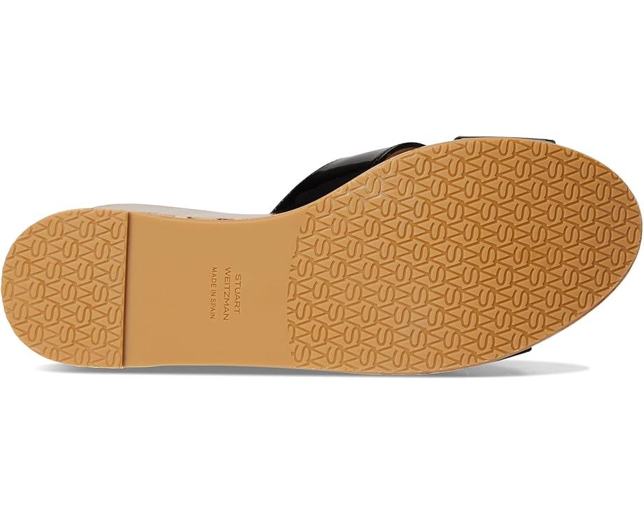 Dayna Wedge Product Image