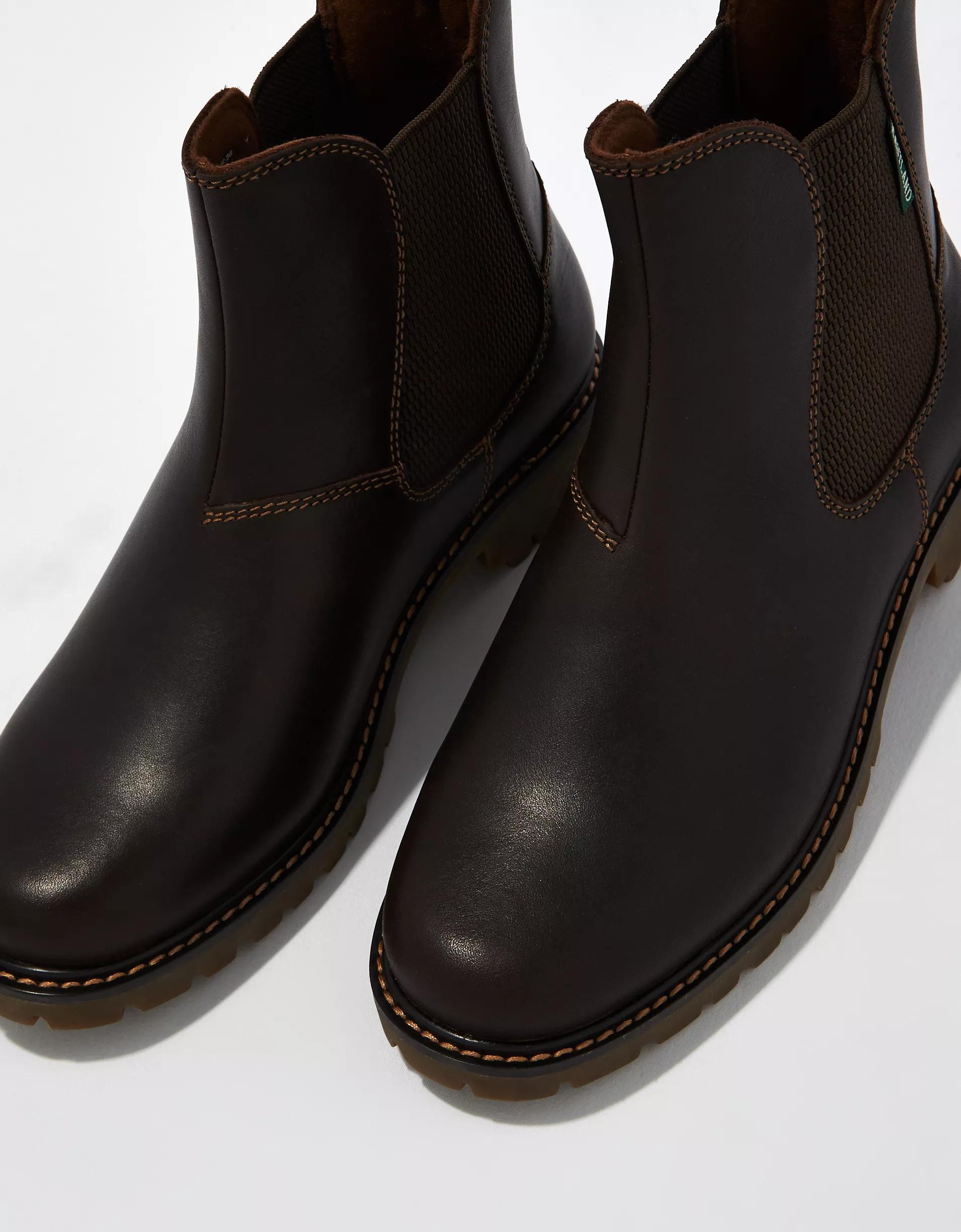 Eastland Women's Ida Chelsea Boot Product Image