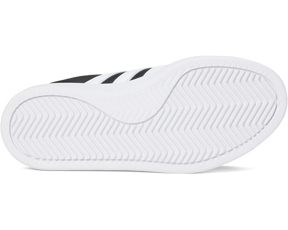 VL Court 3.0 Product Image