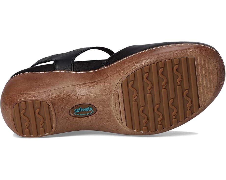 Women's SoftWalk Mabelle Product Image