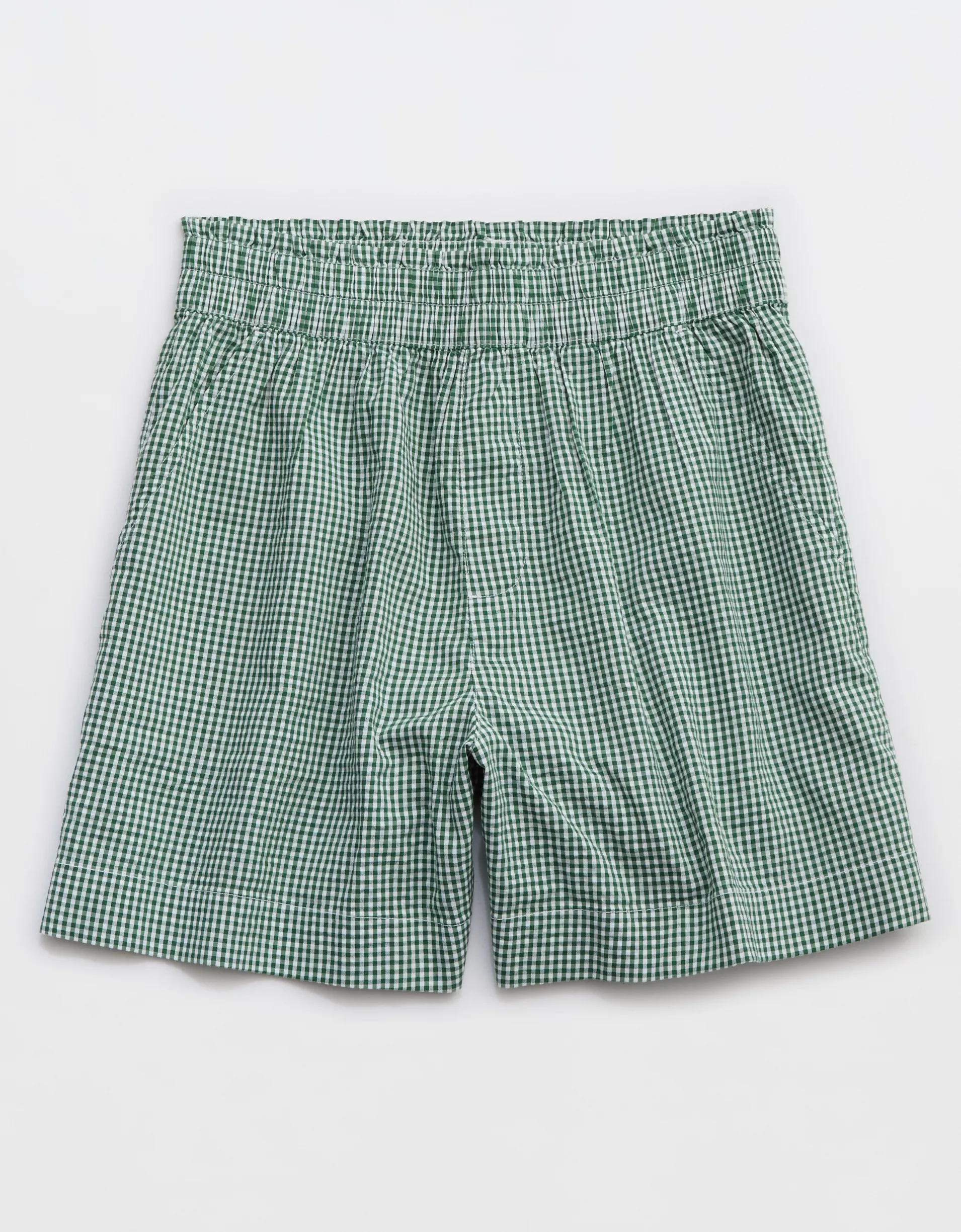 Aerie Good Day Short Product Image