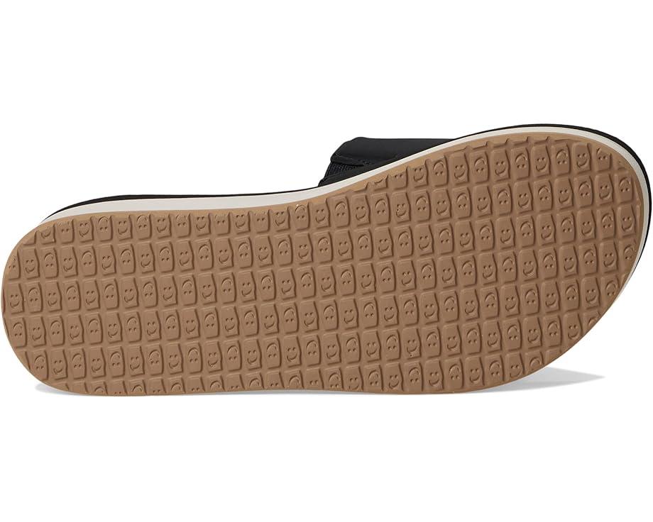 Fleur Slide Product Image