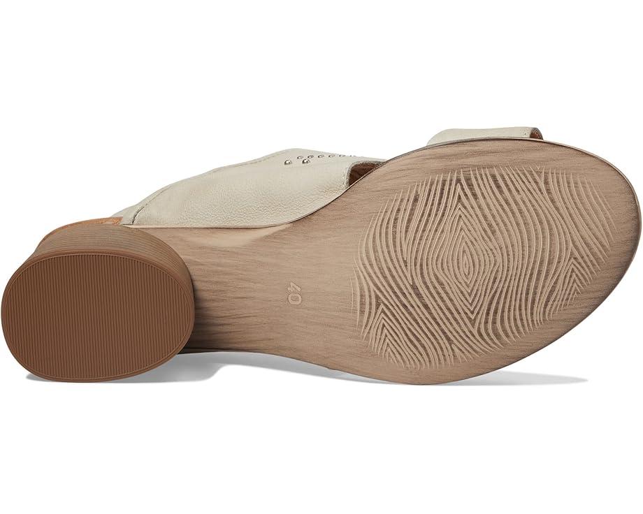 Women's Miz Mooz Bohemian Product Image