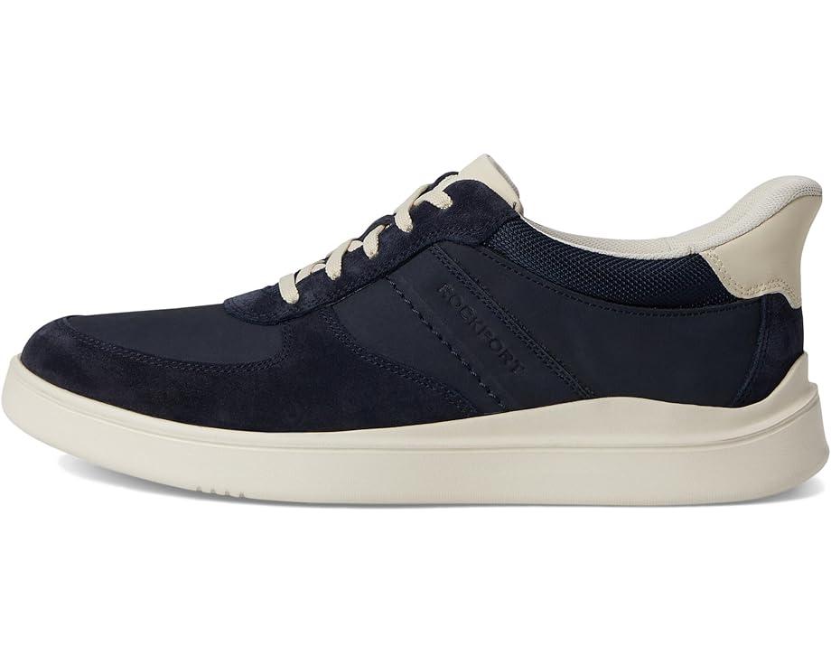 Lite Court Product Image