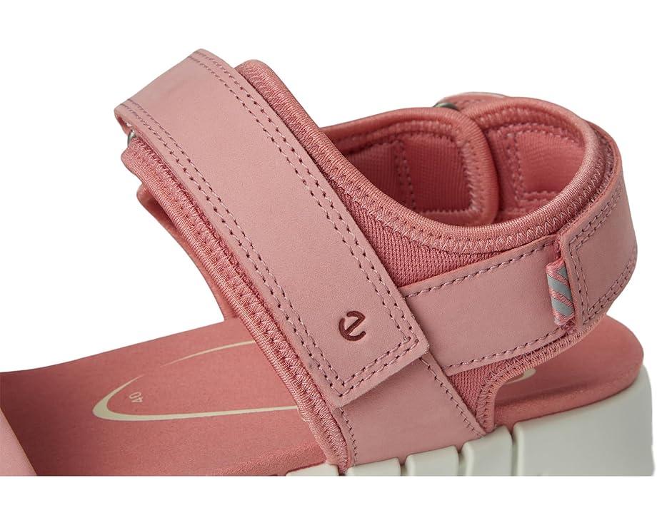 Flowt 2 Band Sandal Product Image