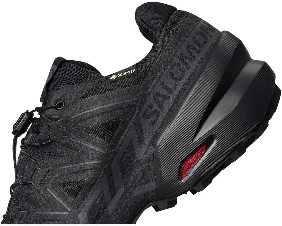 Court Vision Low Next Nature Product Image