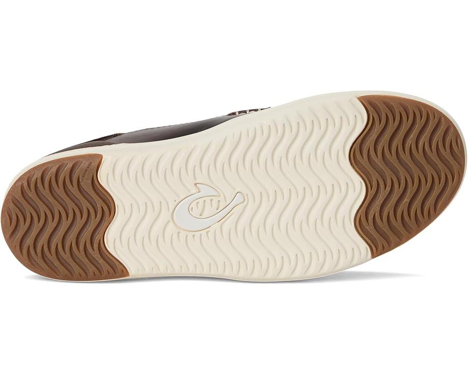 Men's OluKai Kakaha Product Image